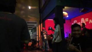 Download Lagu Teknoshit | Digie sigit x Thoriq TKNSHT x Eden Junx MP3