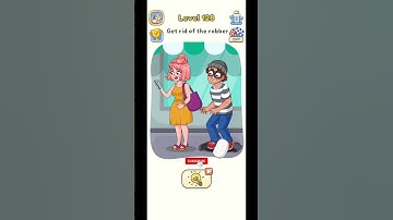 Dop 5 Delete one part level 128 #shorts #viralvideo #trending