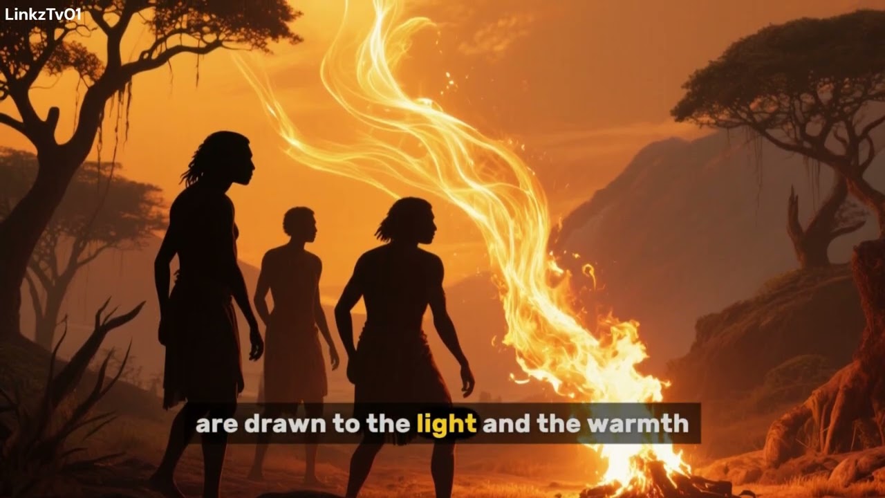 Sacred Fire Ceremonies. The Element of Transformation and Ancestral Communication.