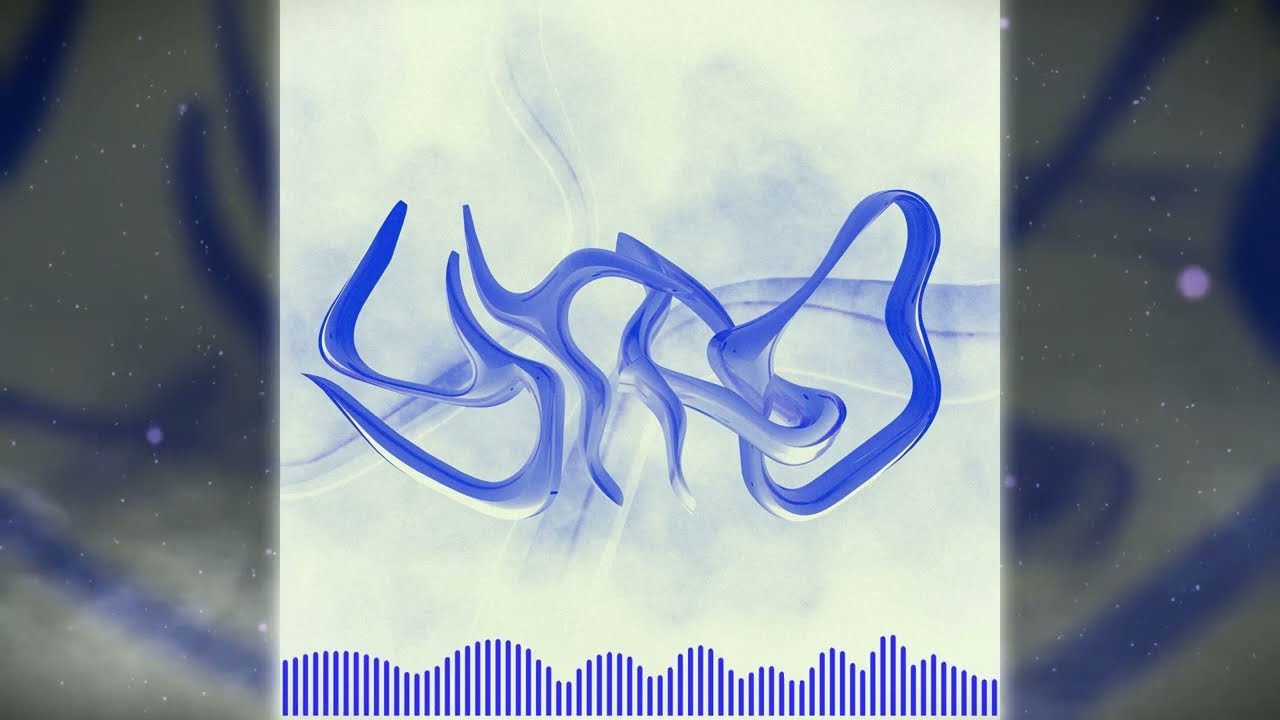 B-EX - Утро (Prod. By poco)