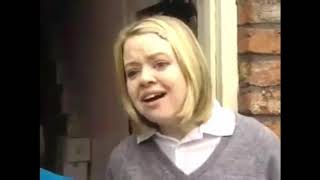 Les Battersby Vs The Street 1997 - 2006