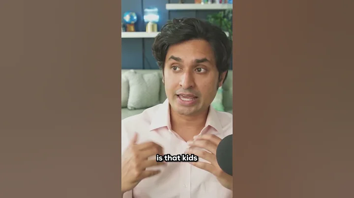 This is How Emotions Ruin Our Logic