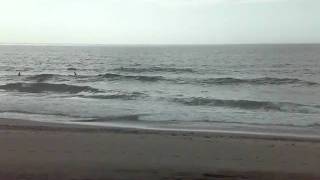 CIMG6323.AVI