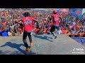 4 Na 5 X Junior Na Chuchu Ukachulapofye X Fly Dizo Performance Official Audio 4 Na 5 X Junior Na Chuchu Ukachulapofye X Fly Dizo Performance Official Audio