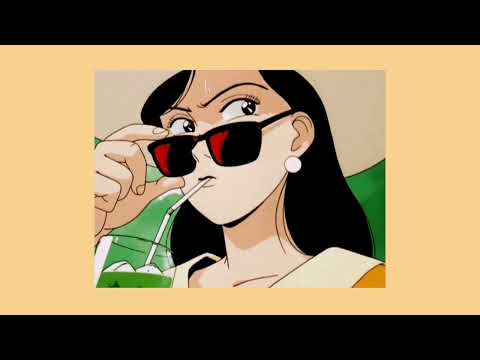 𝙱𝚊𝚋𝚢 𝙲𝚞𝚝𝚎 – Макака (𝟾𝙳 + 𝚛𝚎𝚟𝚎𝚛𝚋)