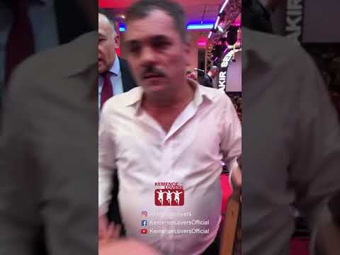 15. Şalpazarlılar Gecesi