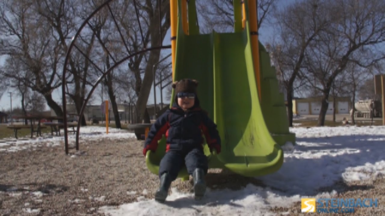 First Day Of Spring - YouTube