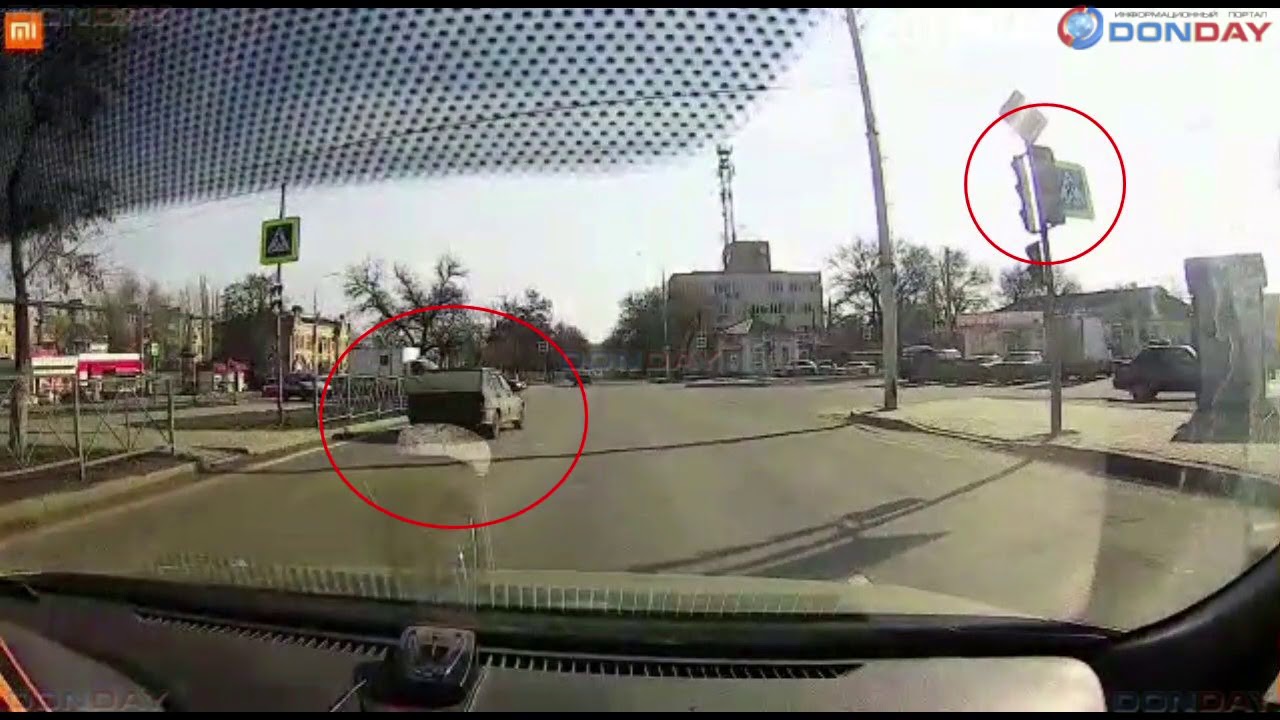 Авто то новочеркасск пушкинская