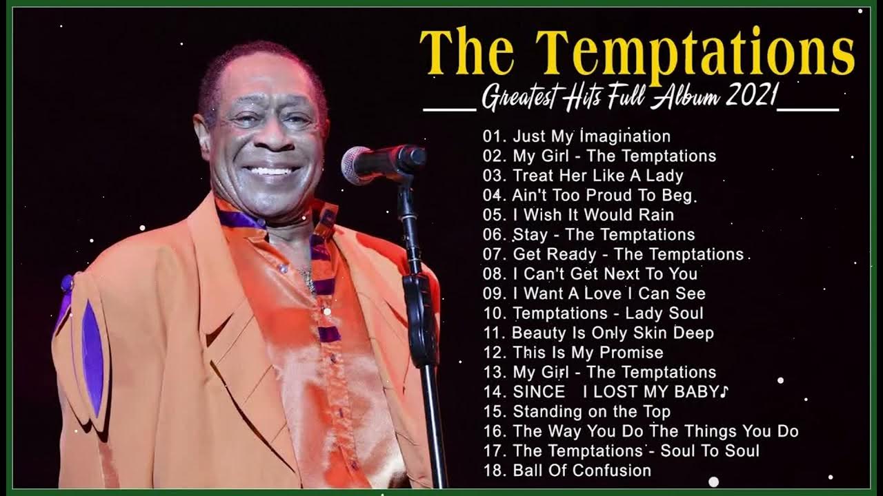 The Very Best Of The Temptations Best Songs Of The Temptations The the-very-best-of-the-temptations-best-songs-of-the-temptations-the