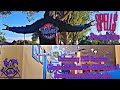 [FPI] Spell$ Presents: Unboxing PHD Hoodies! (LimitedEditionPHD:USAHoodie &amp; BackToBasicsWhiteHoodie)