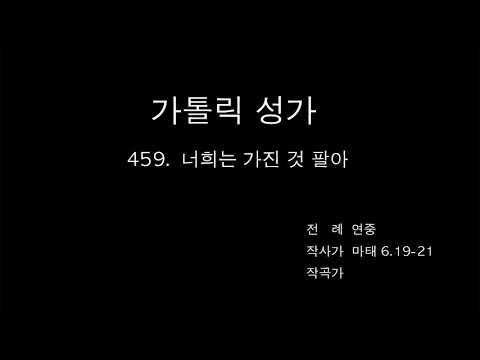 영상썸네일