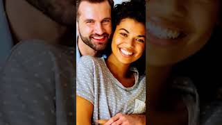 Past Life Regression Story  Mysterious Past Life Connection  Plr Therapy U0026 Karma Healing