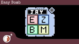 KTaNE - Defusing Easy Bomb