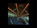 Beat Saber Testplay: Your Idol (Expert and Hard) [Najoko]