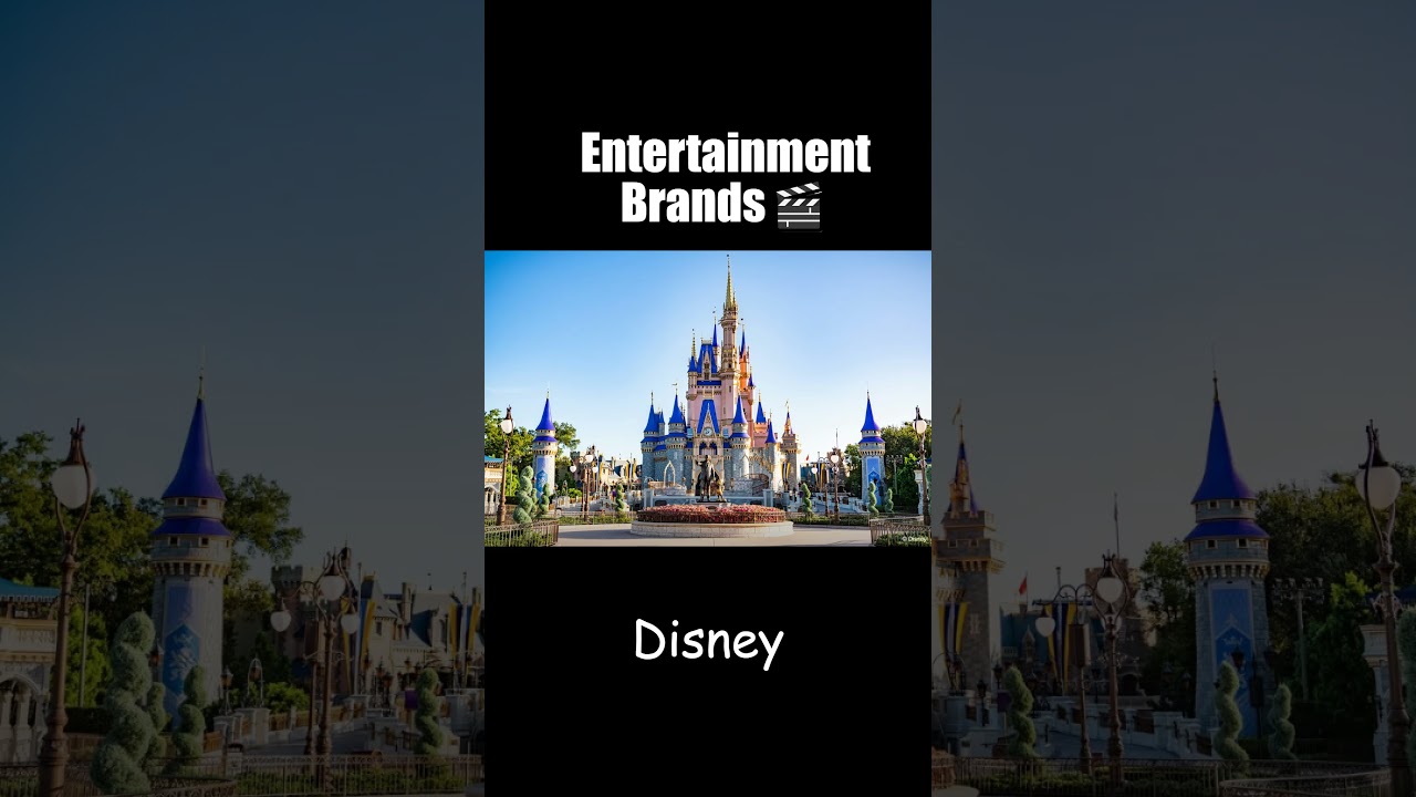 🇺🇸 Facts About The USA You Don&rsquo;t Know! #history #facts #usafacts