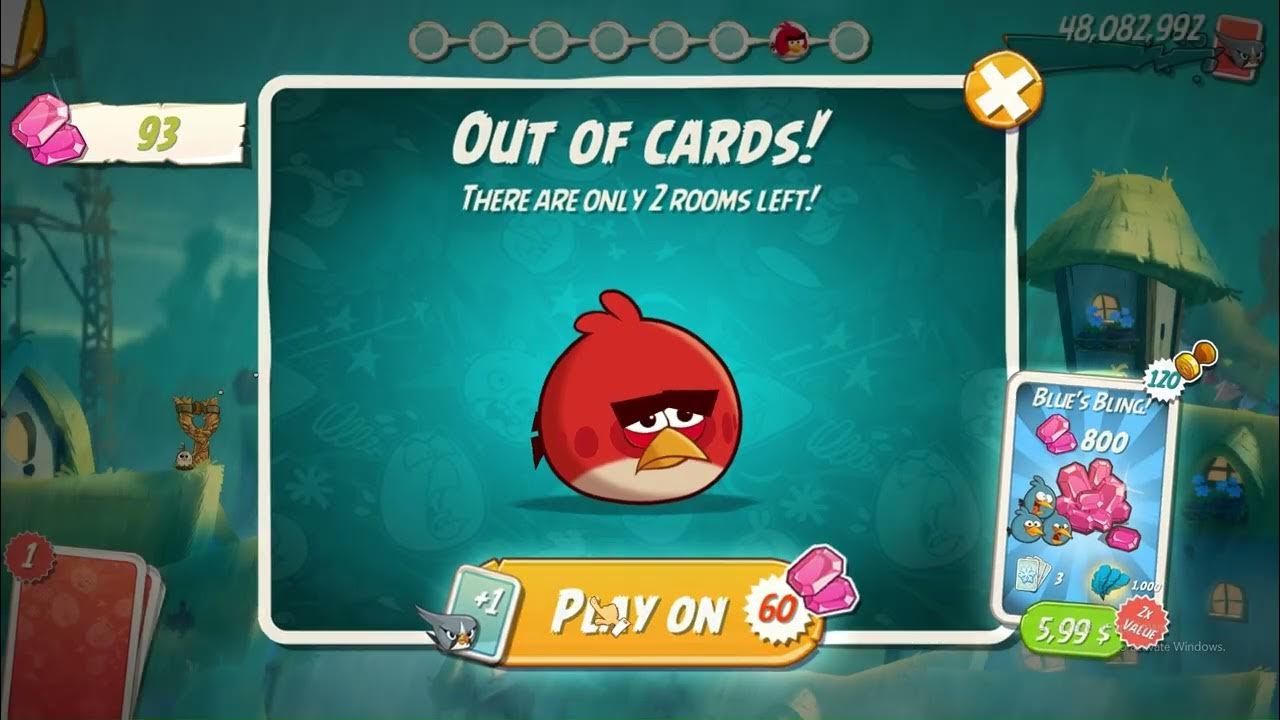 уровни боссов angry birds 2. злые птички 2 уровень 47. Angry birds 2 игра. Angry birds 5 уровень. энгри бердз 2 уровни.