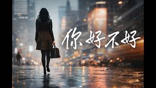 Eric Chou     how Have You Been  Female Acoustic Cover