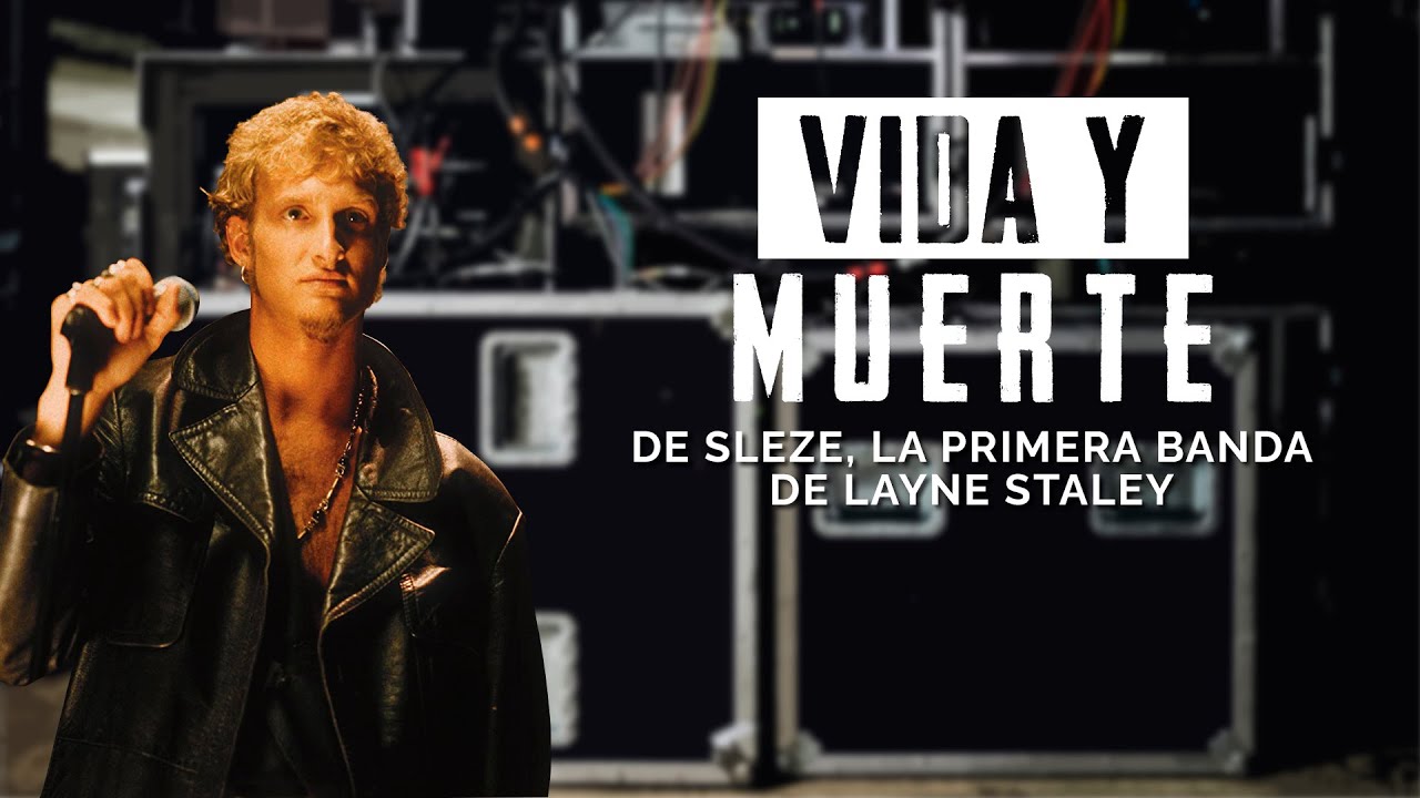 Sleze Vida Y Muerte De La Primera Banda De Layne Staley Documental sleze-vida-y-muerte-de-la-primera-banda-de-layne-staley-documental