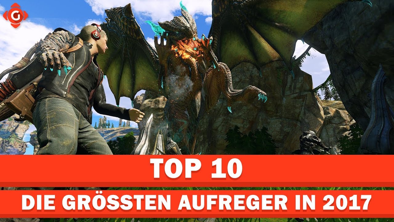 Das kann doch nicht wahr sein! | Top 10 microsoft store