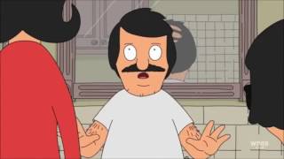 The Belcher Family