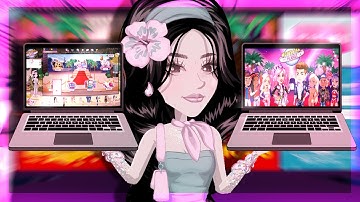 HOW TO OPEN MSP MULTIPLE TIME ? ✌️