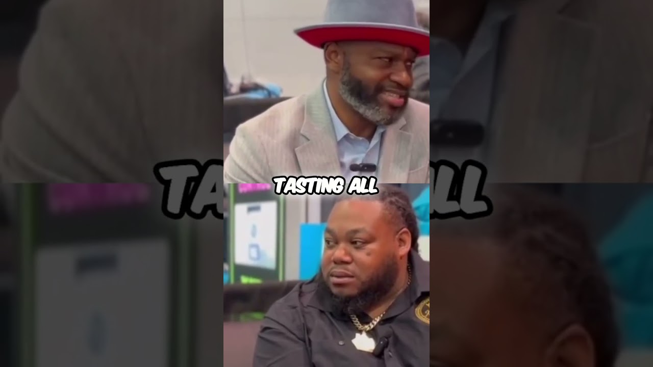 PCA 2024: Black Star Line Cigars' Eric Dubs Interview