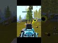 I PAD BGMI GAMEPLAY IN NEW UPDATE ✅ Smooth + 120 FPS #bgmi #youtubeshorts #gaming #bgmigameplay