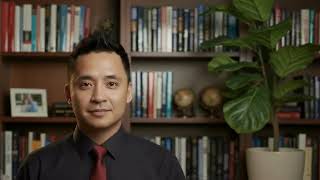 HOW I KNEW ABOUT That word you already know: Forgive? [Science Backed]