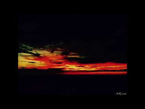 Daniel Bell — Superminimal - Daniel Bell