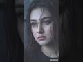 #hindisong #sad #viral short #trending #sadstatus