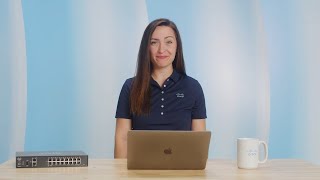 How to Set Up One-to-One NAT on Cisco RV34x Routers | Step-by-Step Configuration Guide