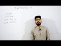 TRIGONOMETRY (part: 3) || TRIGONOMETRIC IDENTITIES || Class 10 || by Ankur Sharma