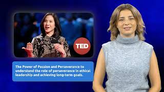 Module 5 - Leadership skills - 5.2 Ethical Leadership
