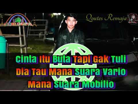 qoutes-remaja-keren-dan-bijak*bagaikan-langit-ranggee*