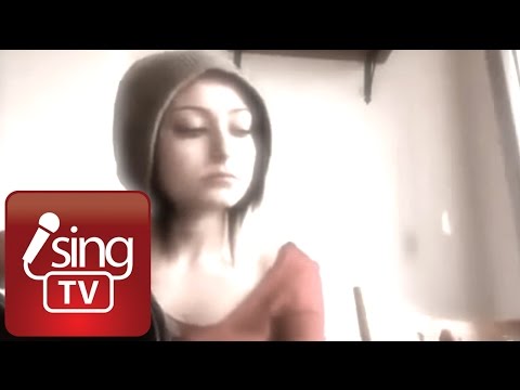 Esra Esgil - Omuzumda Ağlayan Bir Sen - [sing tv]