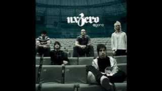 NX Zero-Bem ou Mal (New Edition)