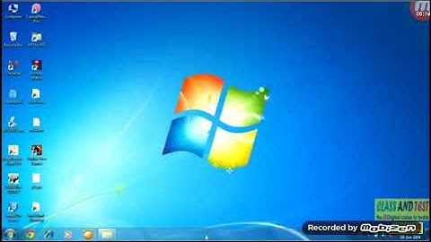 #Class-5#Chapter-5#Creating presentation#