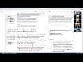 42 | 에스페란토로 공부하는 채근담 전집 221-228 | 菜根譚 en Esperanto