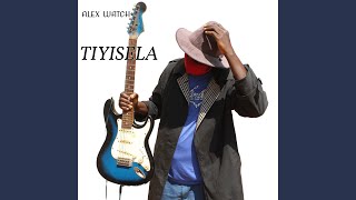 Tiyisela