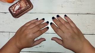 💕 Jewelry and Home Decor Haul  💕