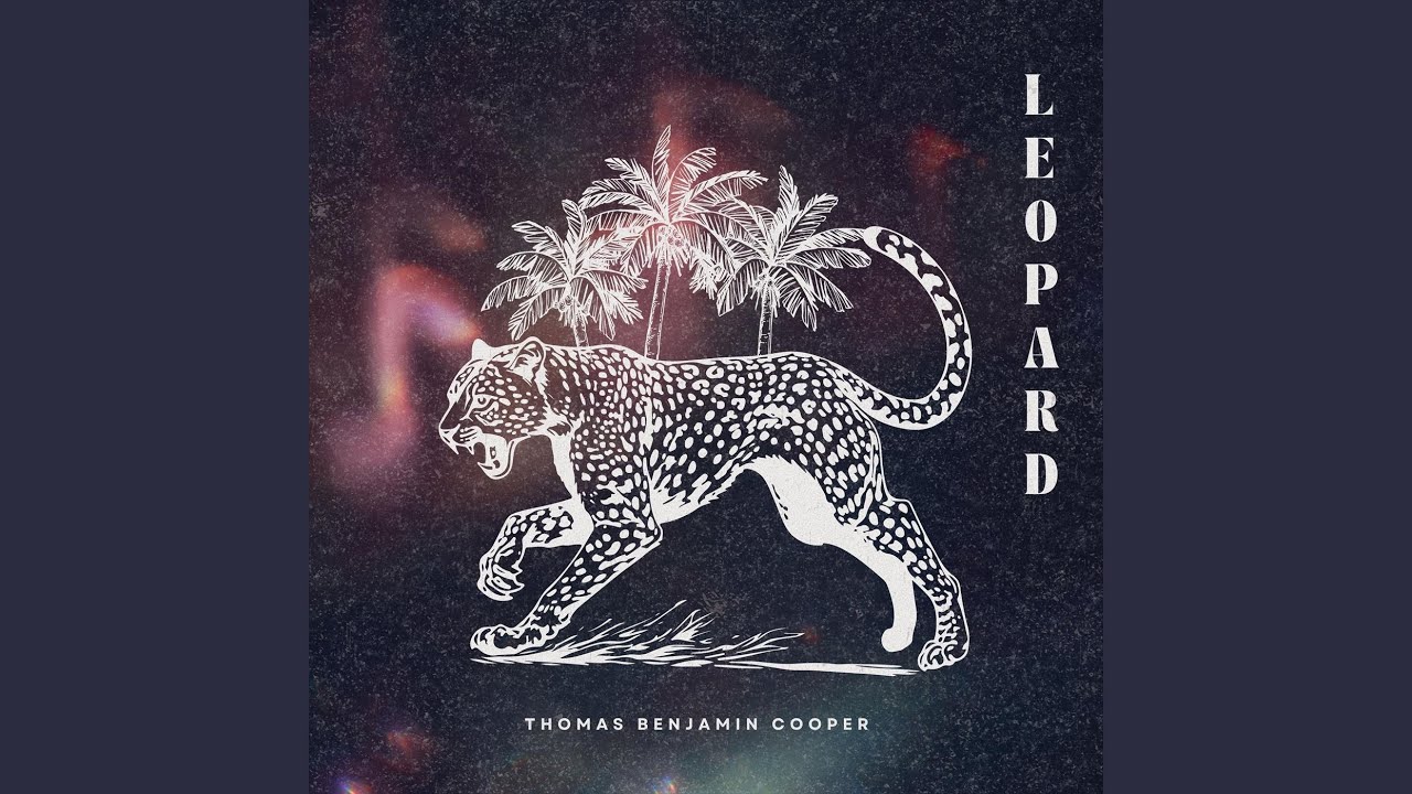 Watch Leopard on YouTube Watch Leopard on YouTube