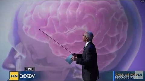 Why are teens so predisposed to risk-taking behavior?