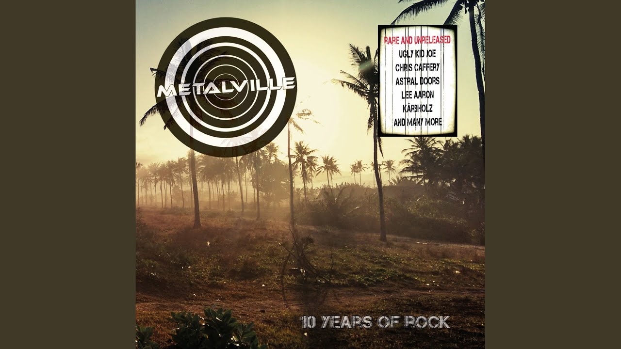 The Day the Clown Cried