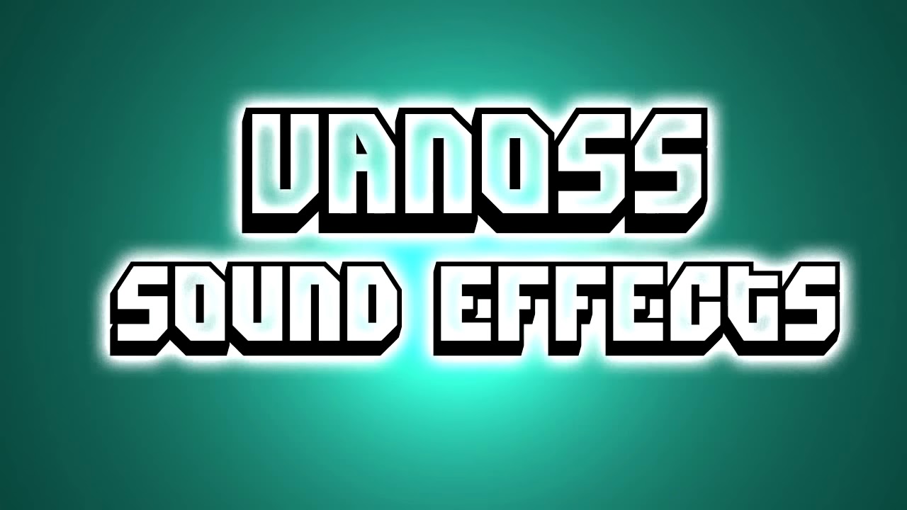 Tada Sound Effect YouTube