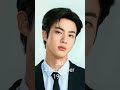 bts member birthday date and year and comment your favorite member