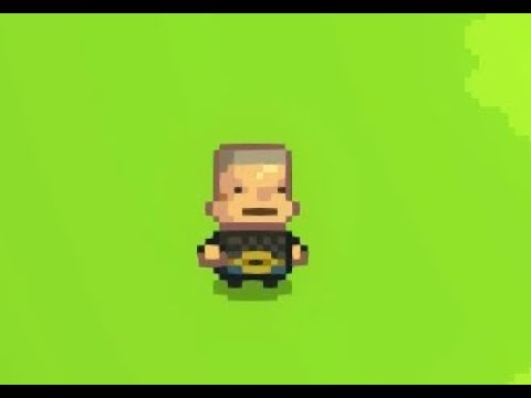 KIndergarten 2: Opposites Attract Mission Guide/Walkthrough!