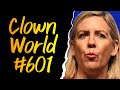 Clown world 601