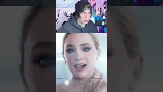 Me está llamando virgen? | Rubius