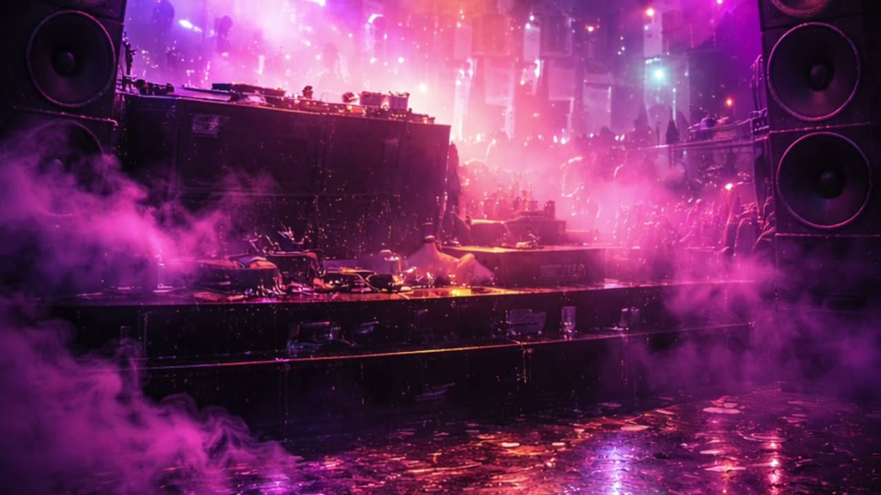 YouTube에서 WJXX - DESCE (slowed) 보기 YouTube에서 WJXX - DESCE (slowed) 보기