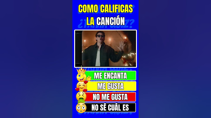 LOCA NAVIDAD | Califica la canción 💤 #picus #shorts Fede Vigevani, Karla Bustillos, Yolo Aventuras